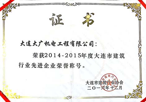 ���h����(w��)��������(w��)������(y��ng)�ļ�(x��)��(ji��)��ע��..